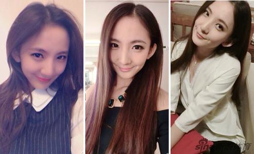 3岁失去妈妈 30年后看到她的样子